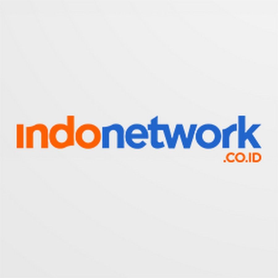 Indonetwork.co.id