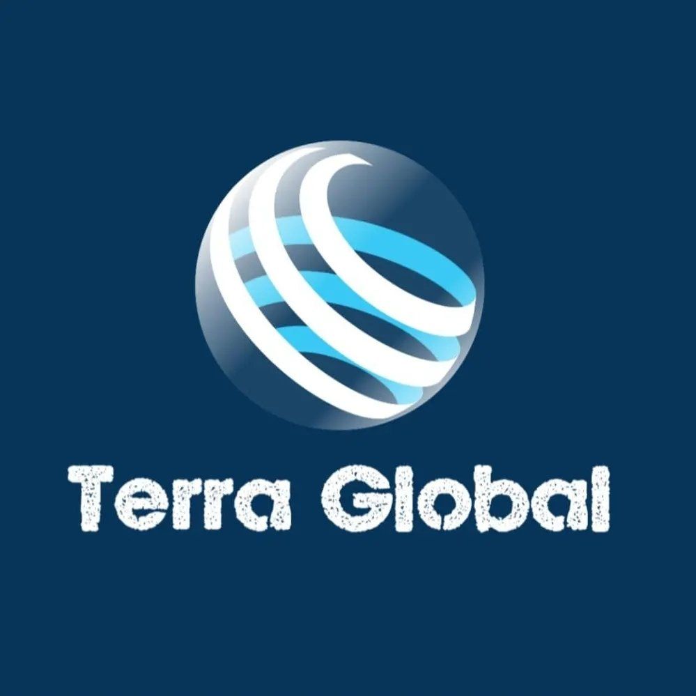 Terra Global