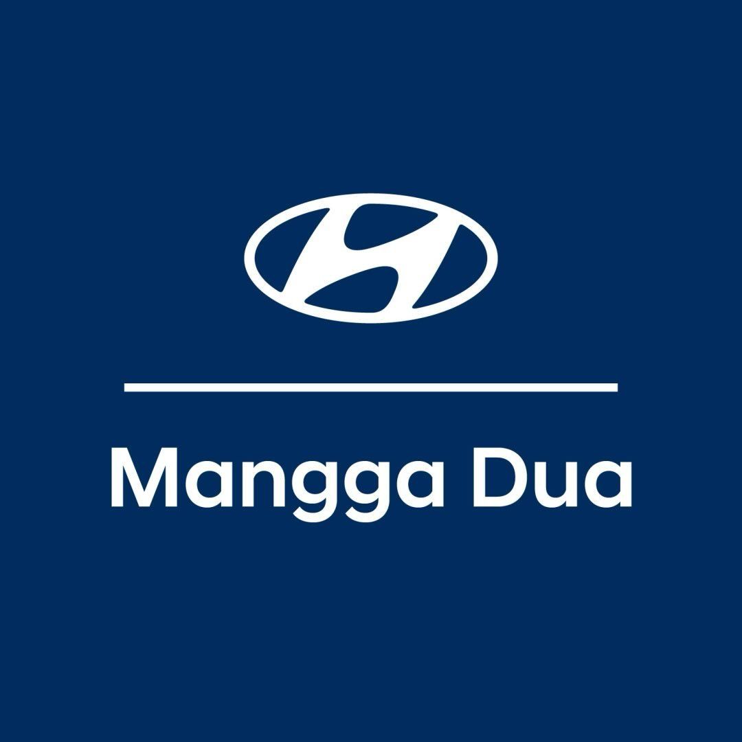 Hyundai Arista Mangga Dua