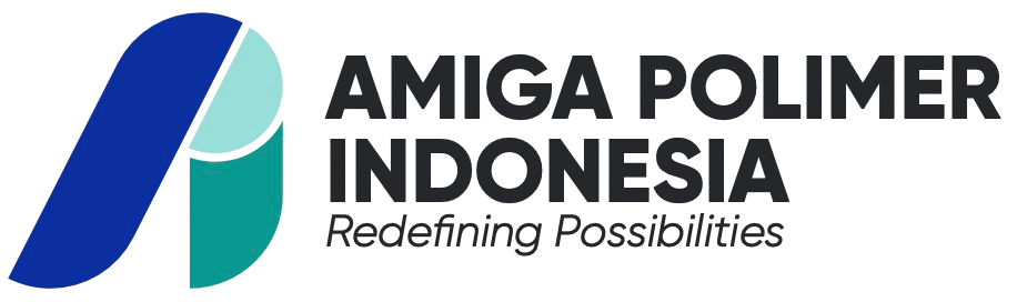PT Amiga Polimer Indonesia