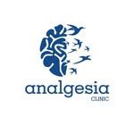 Analgesia Clinic