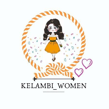 Kelambi Women