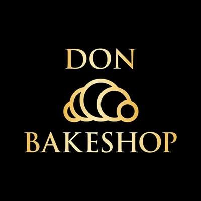 PT Don Kreasi Kuliner (Don Bakeshop)