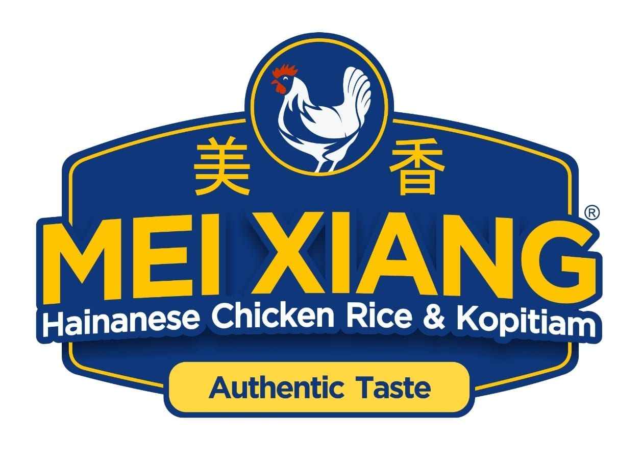 Meixiang chicken rice