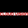 PT. Cloud Vision Indonesia