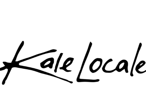 Toko Rassa logo