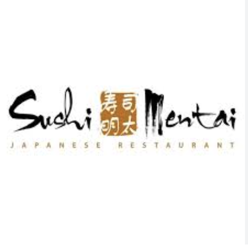 Sushi Mentai Yogyakarta