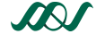 PT. Sedana Pasifik Servistama logo