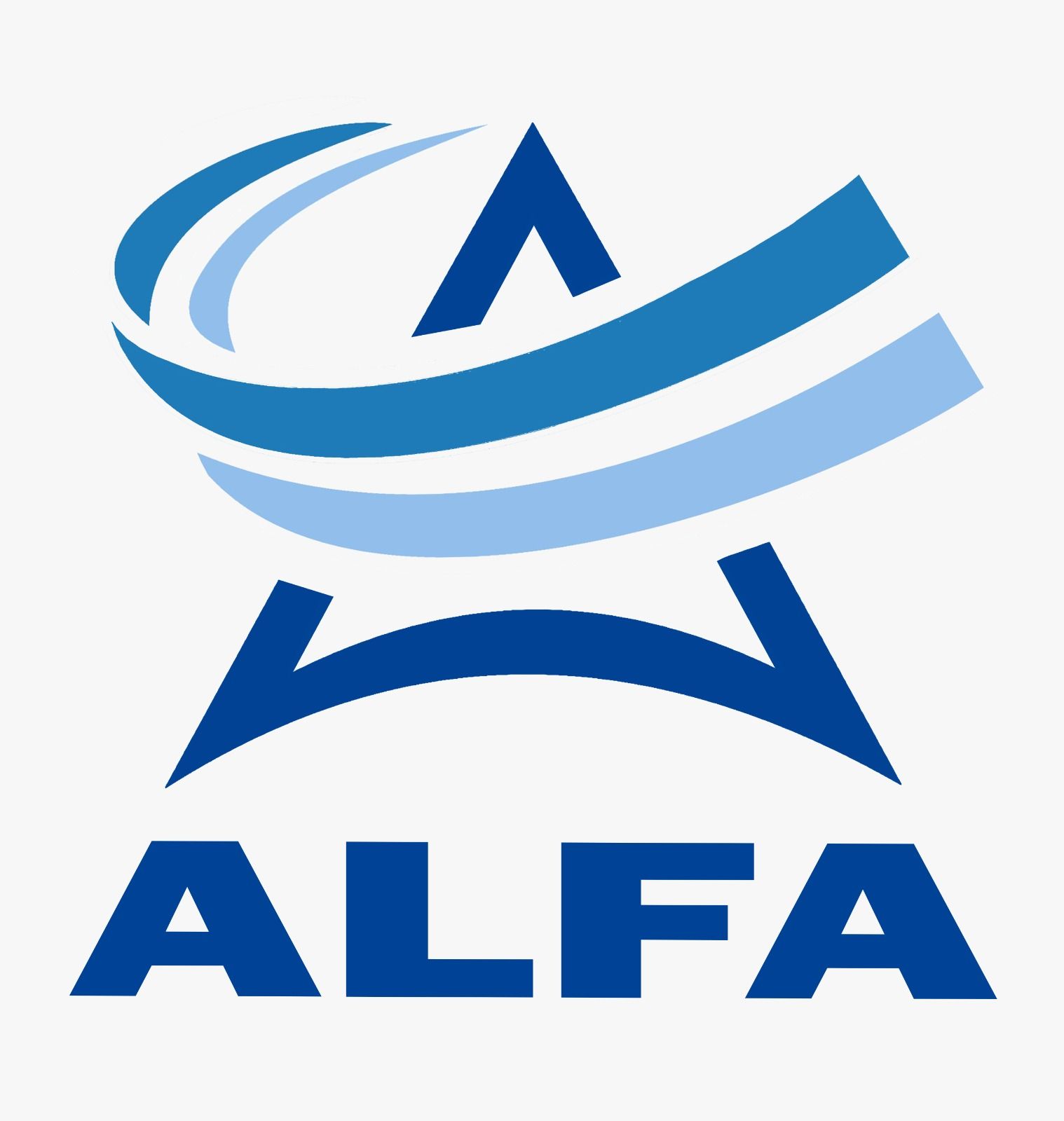 PT. Alfa Dinamis Indo Teknik