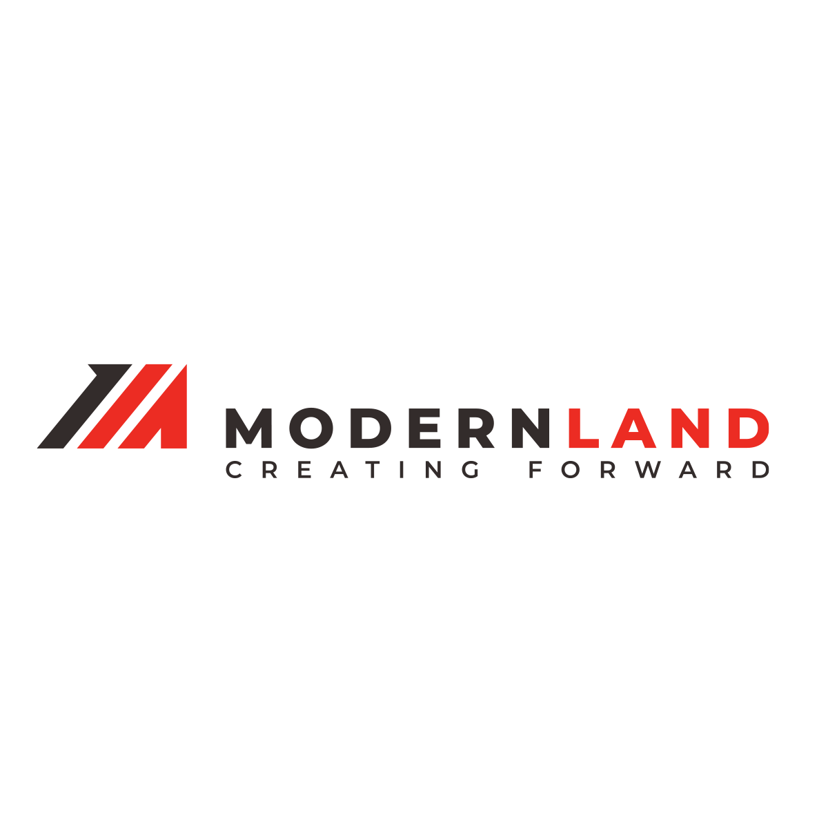 PT. Modernland Realty, Tbk