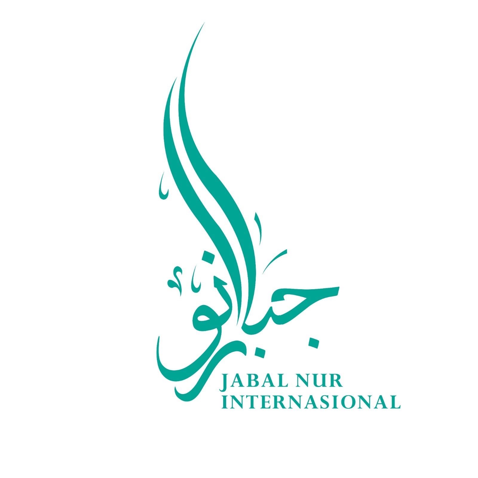 PT JABAL NUR INTERNASIONAL