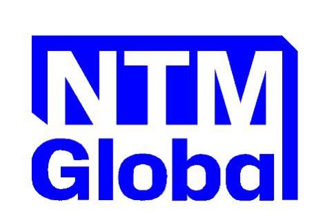 PT New Tech Machinery Global