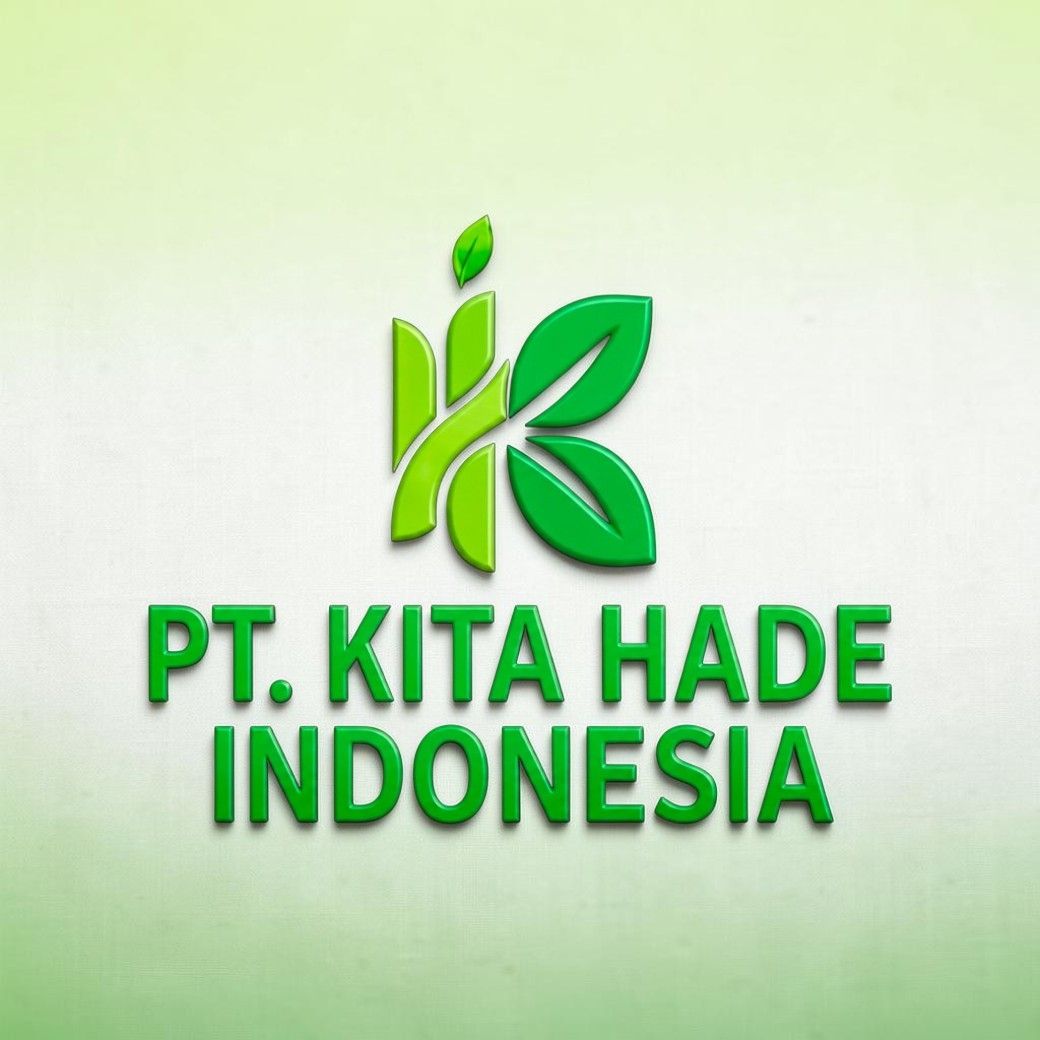 PT. KITA HADE INDONESIA
