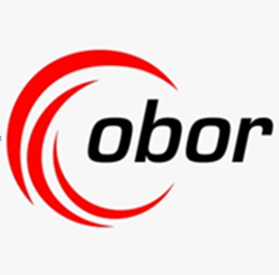 PT.OBOR MAJU JAYA