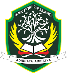 SMK PGRI 2 MALANG