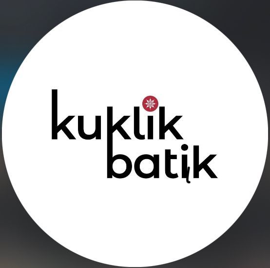 KuKlik Batik