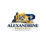 Alexandrine Property