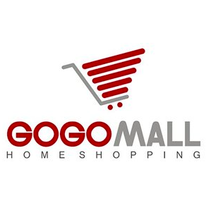 PT Gogomedia Visindo (GogoMall Homeshopping)