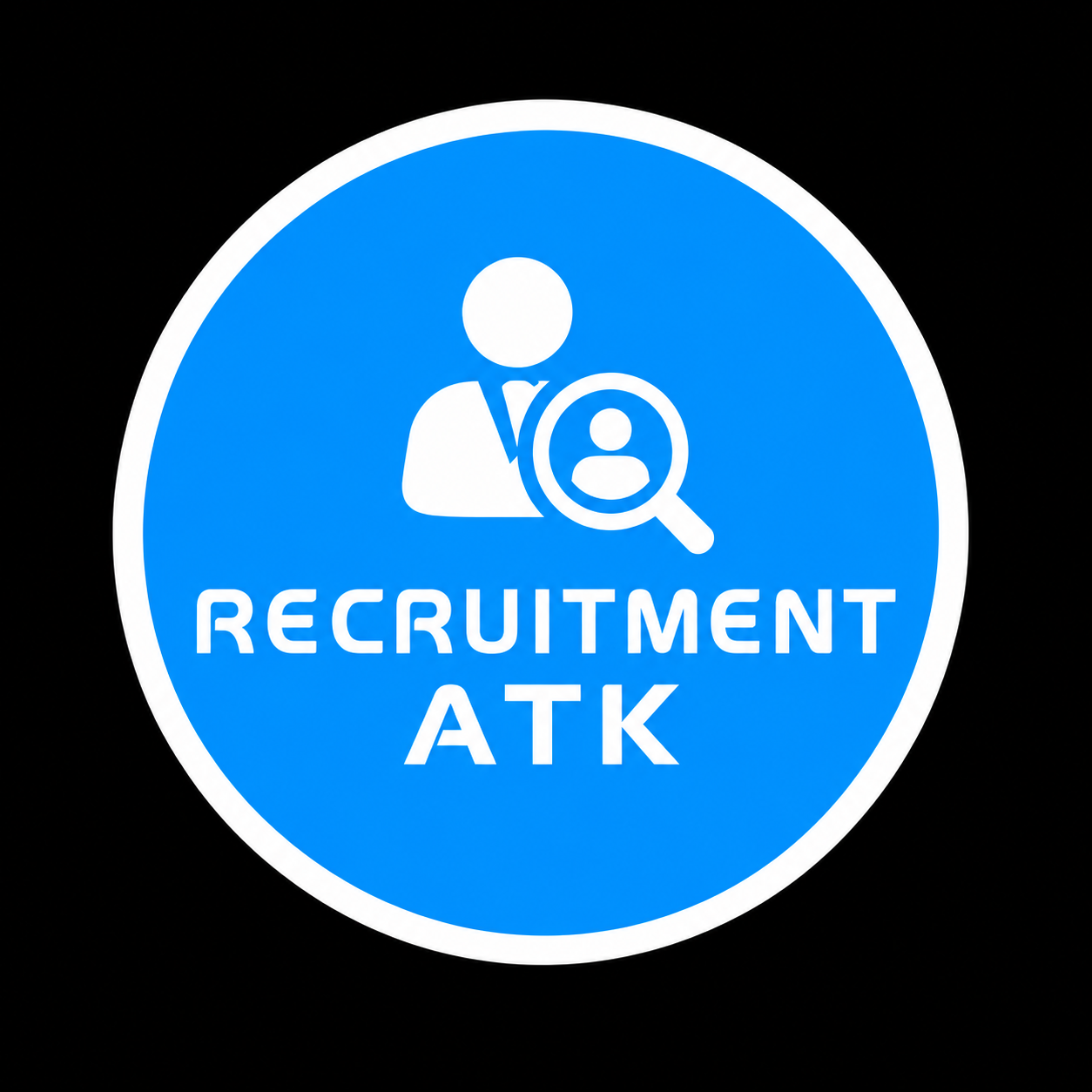 Retail Alat Tulis Kantor