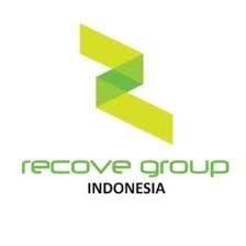 PT Recove Group Indonesia