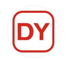 PT. Dongyao Advertising Signage Indonesia