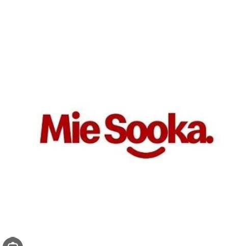 Mie Sooka logo