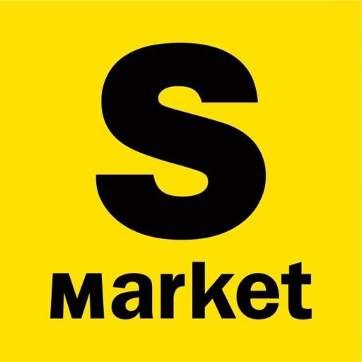 PT SMARKET INDONESIA WHOLESALE