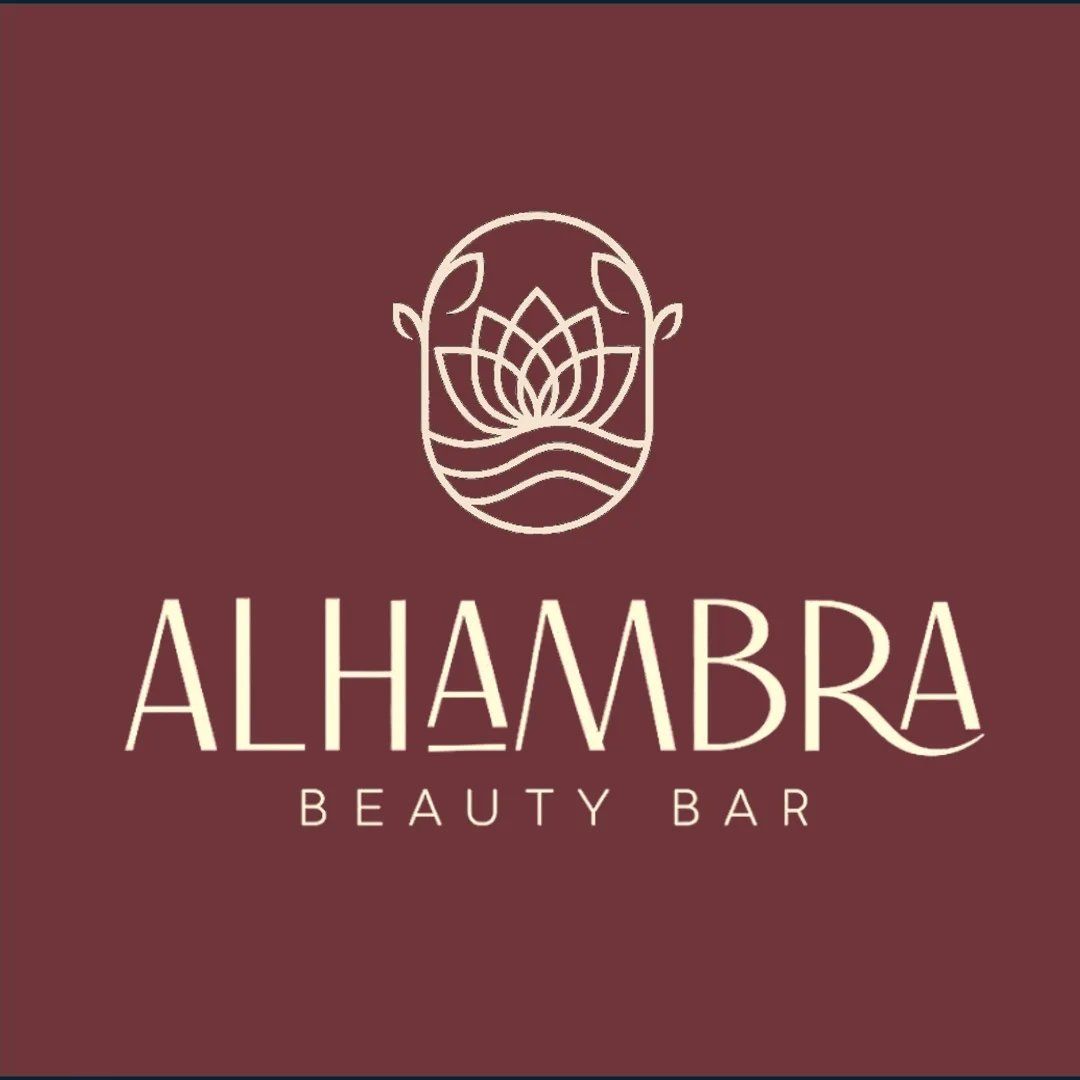 Alhambra Beauty Bar
