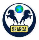 SEARCA SAMUDERA JAYA