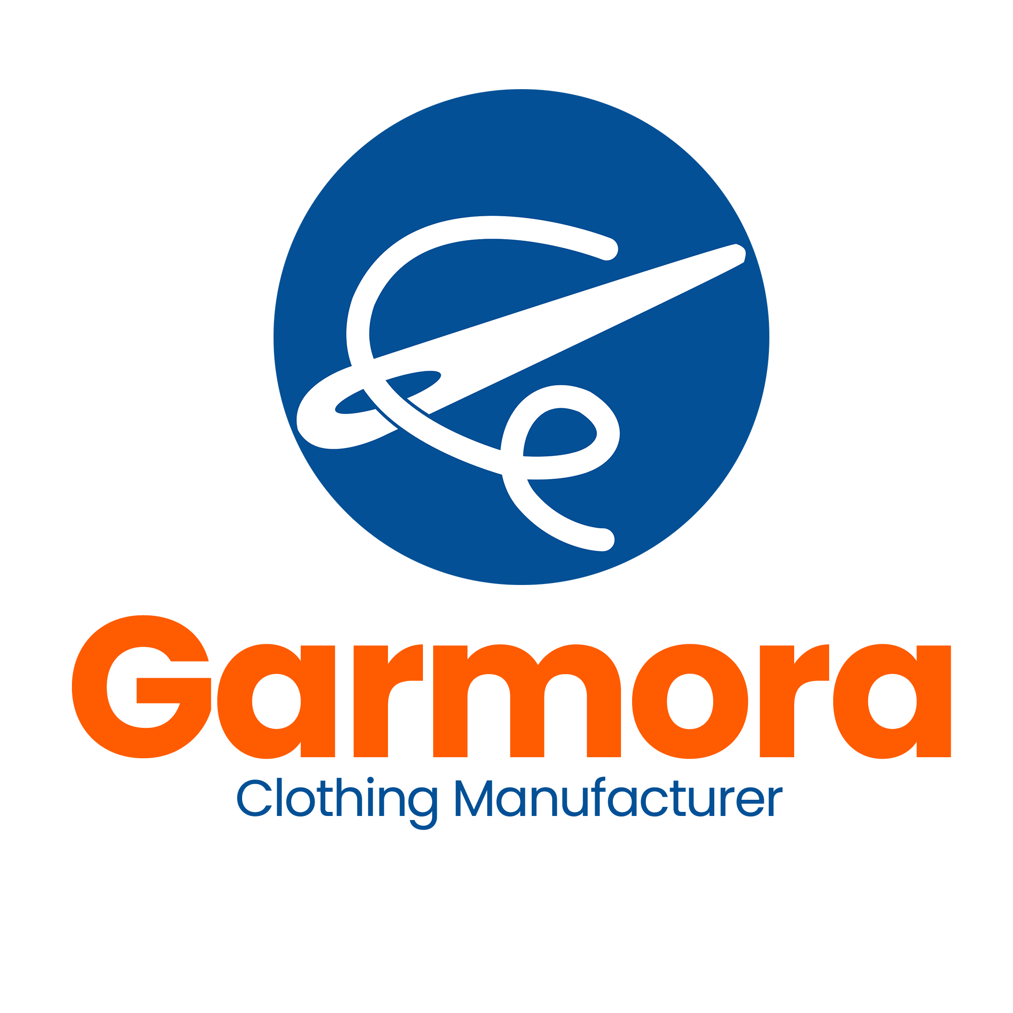 Garmora
