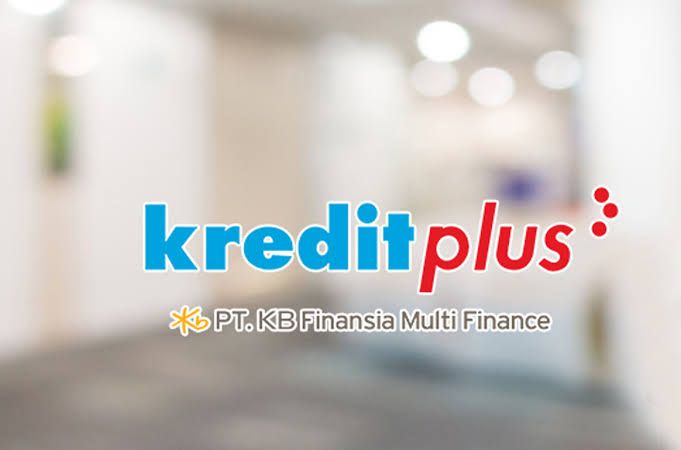 PT KB FINANSIA MF