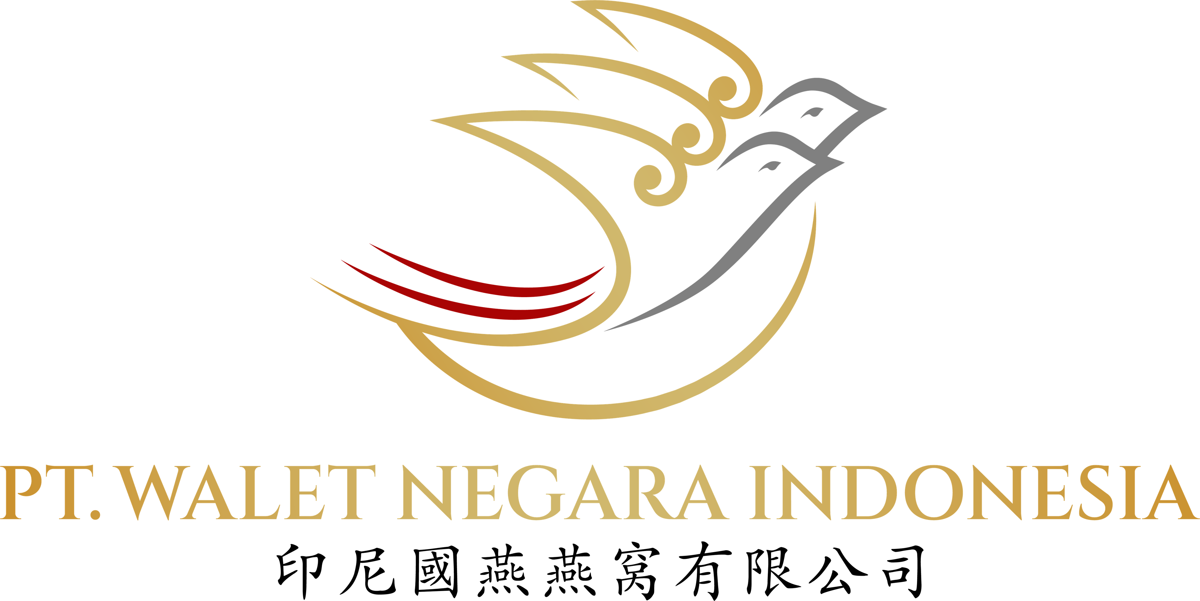 PT Walet Negara Indonesia