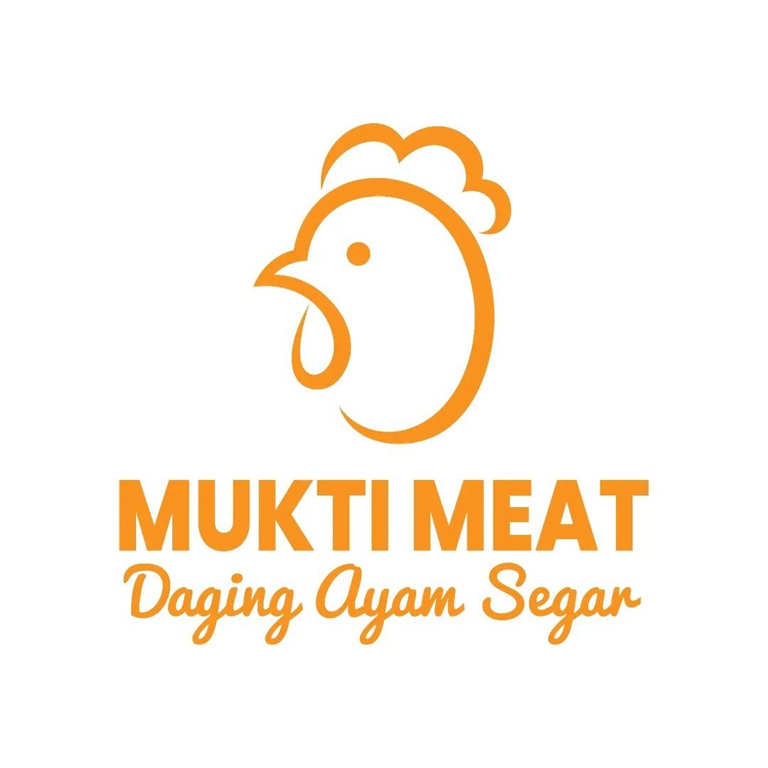 Mukti Meat
