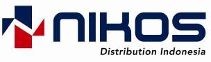 PT. Nikos Distribution Indonesia