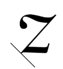 Zupazupazuu