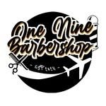 ONE-NINE Barbershop