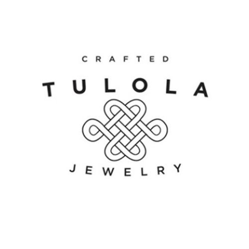 PT NAPAK TILAS SENI (TULOLA JEWELRY)