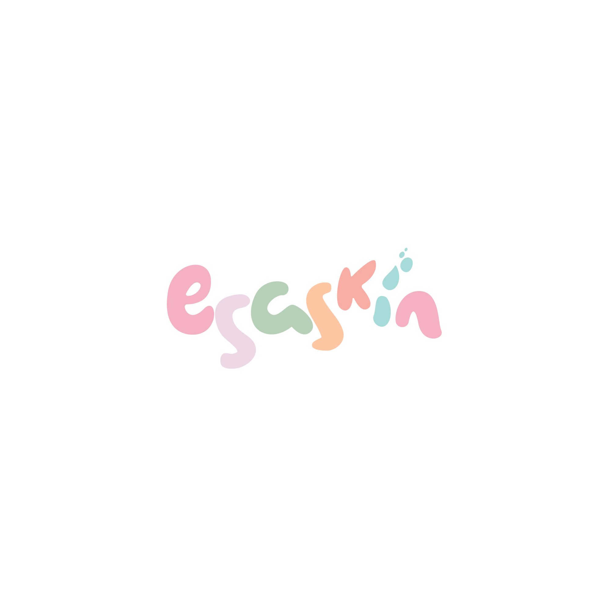 Esaskin Beauty