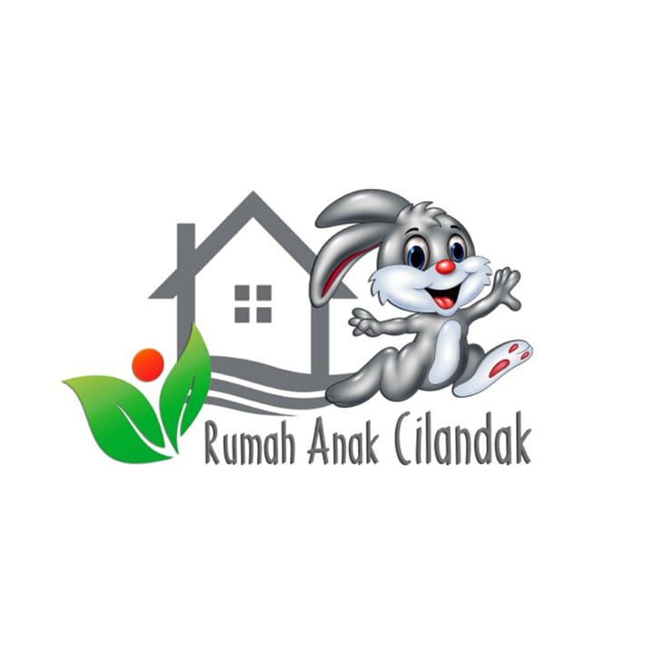 Rumah Anak Cilandak logo