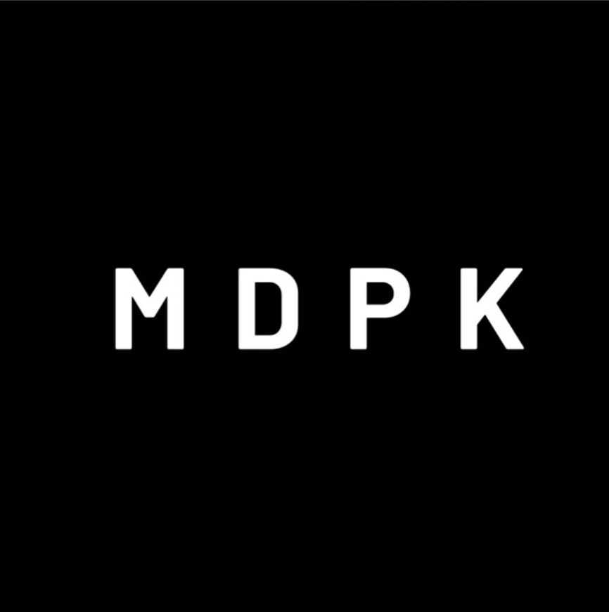 MDPK Official