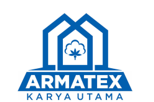 PT ARMATEX KARYA UTAMA