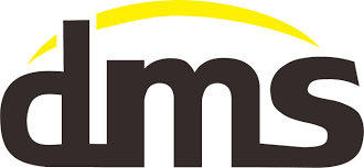 CV. Dwi Mitra Sejahtera logo