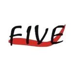 Five Art Studio