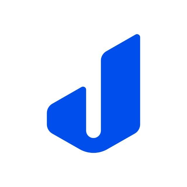 LKP JAVACOM