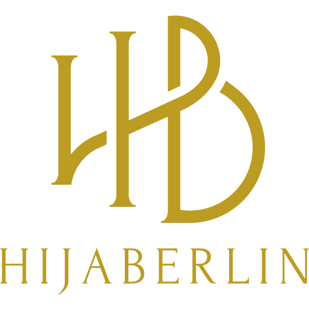 Hijaberlin