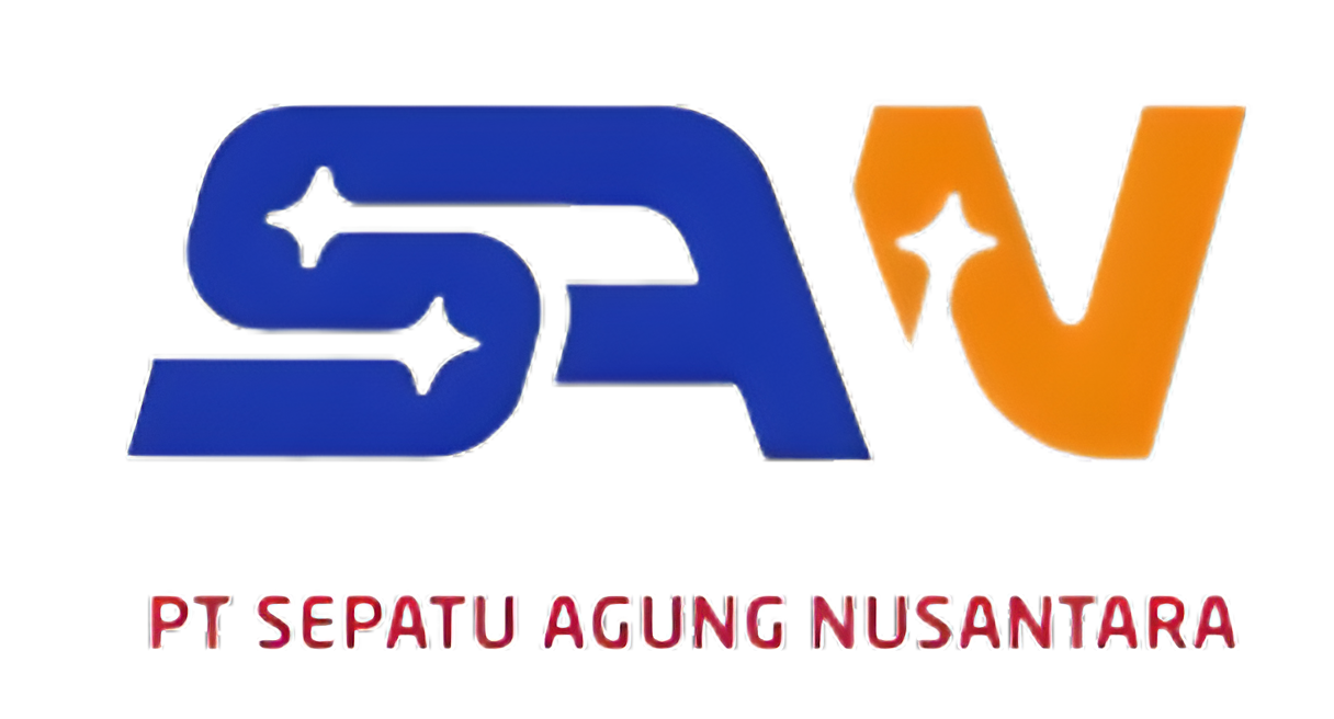 PT SEPATU AGUNG NUSANTARA