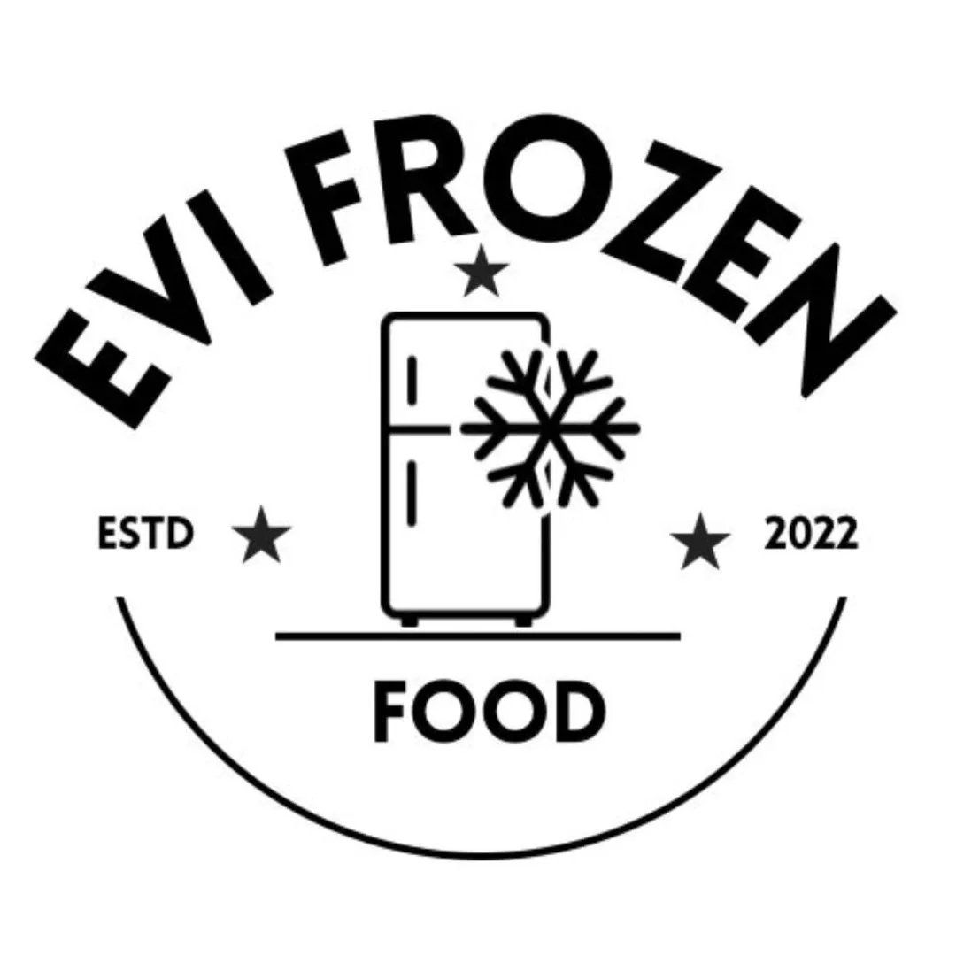 Evi Frozen Food