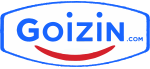 PT Goizin Solusi Makmur