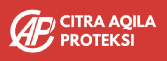 PT. Citra Aqila Proteksi
