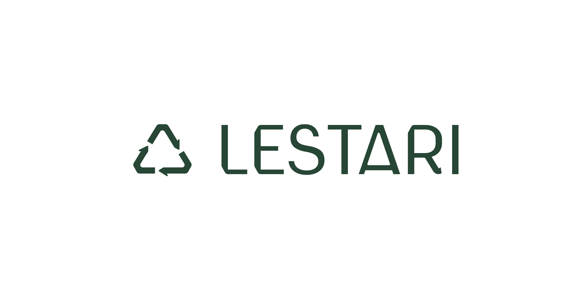 Lestari Industries